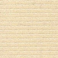 Ковролин Radici Solo Ivory 7000 фото 1 | FLOORDEALER